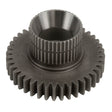 INPUT GEAR "QW"