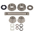 PTO BEARING KIT