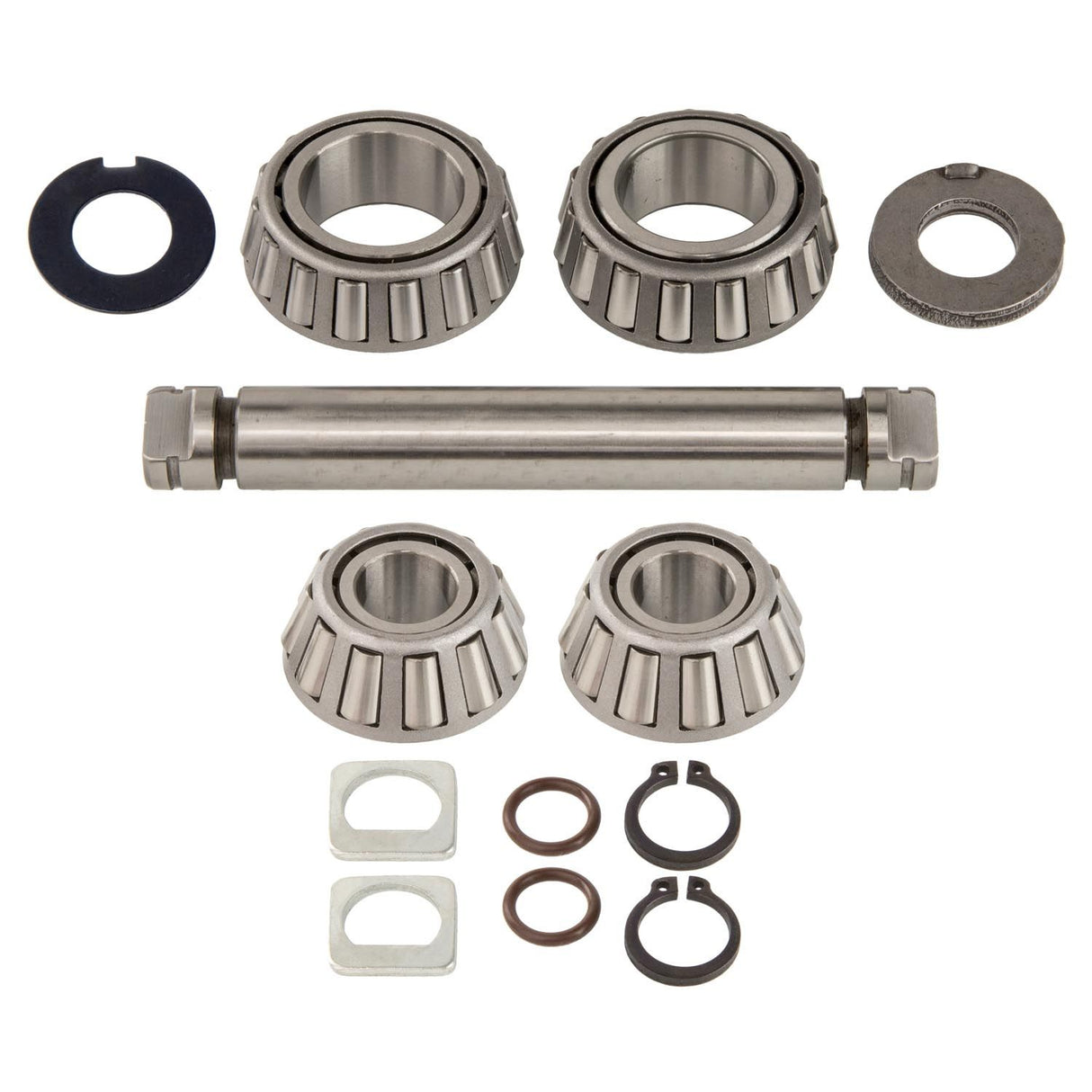PTO BEARING KIT