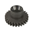 INPUT GEAR "RP"
