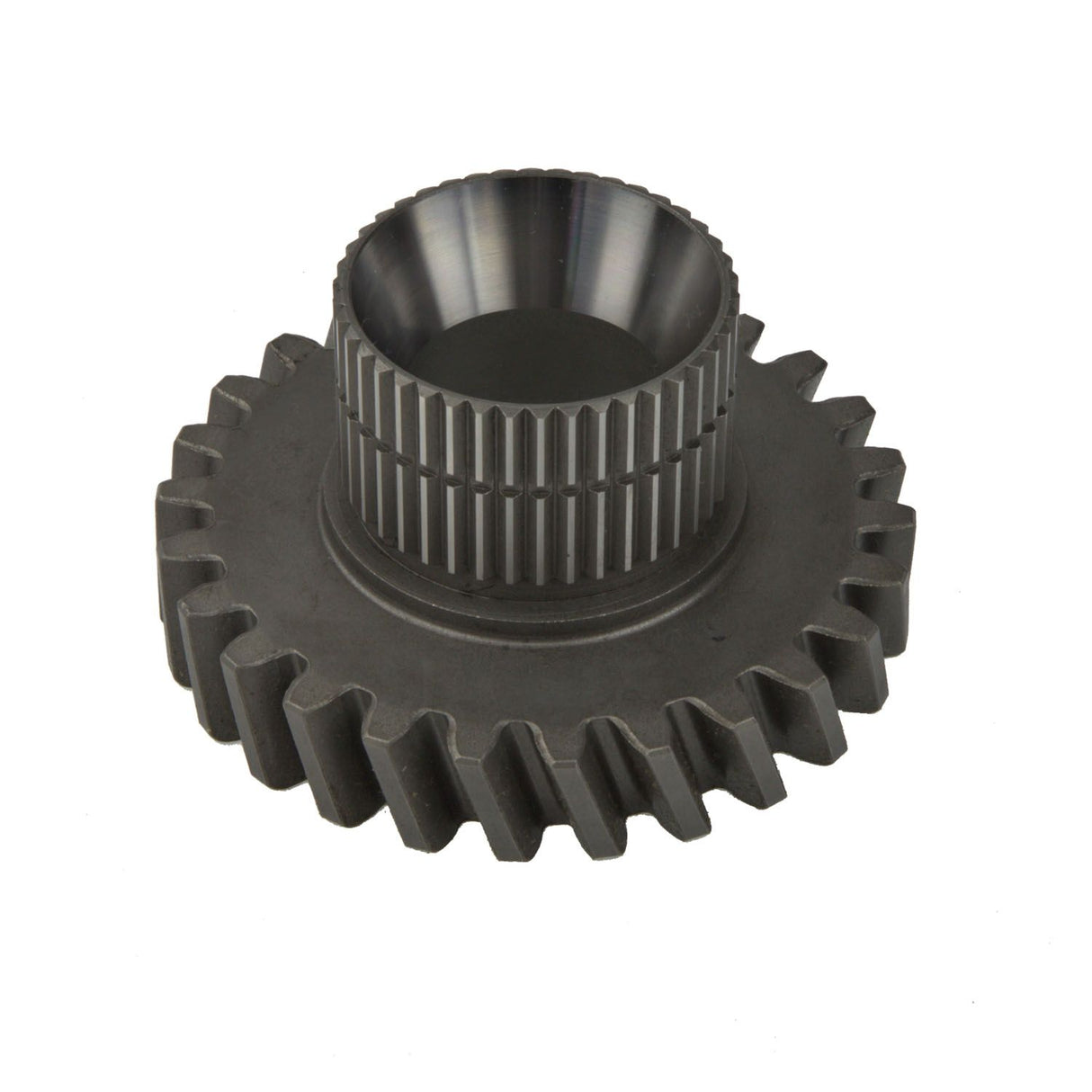 INPUT GEAR "RP"