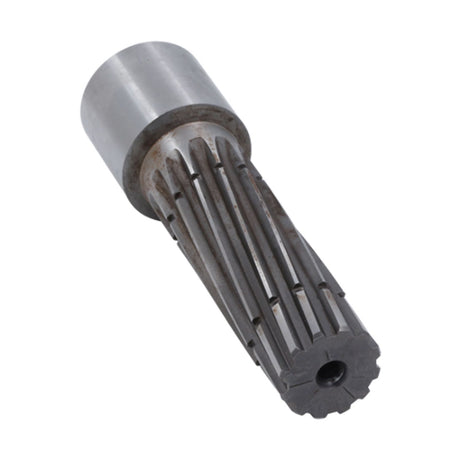 1'15 SPLINE PTO OUTPUT SHAFT