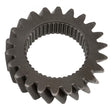 UPPER "R" RATIO GEAR