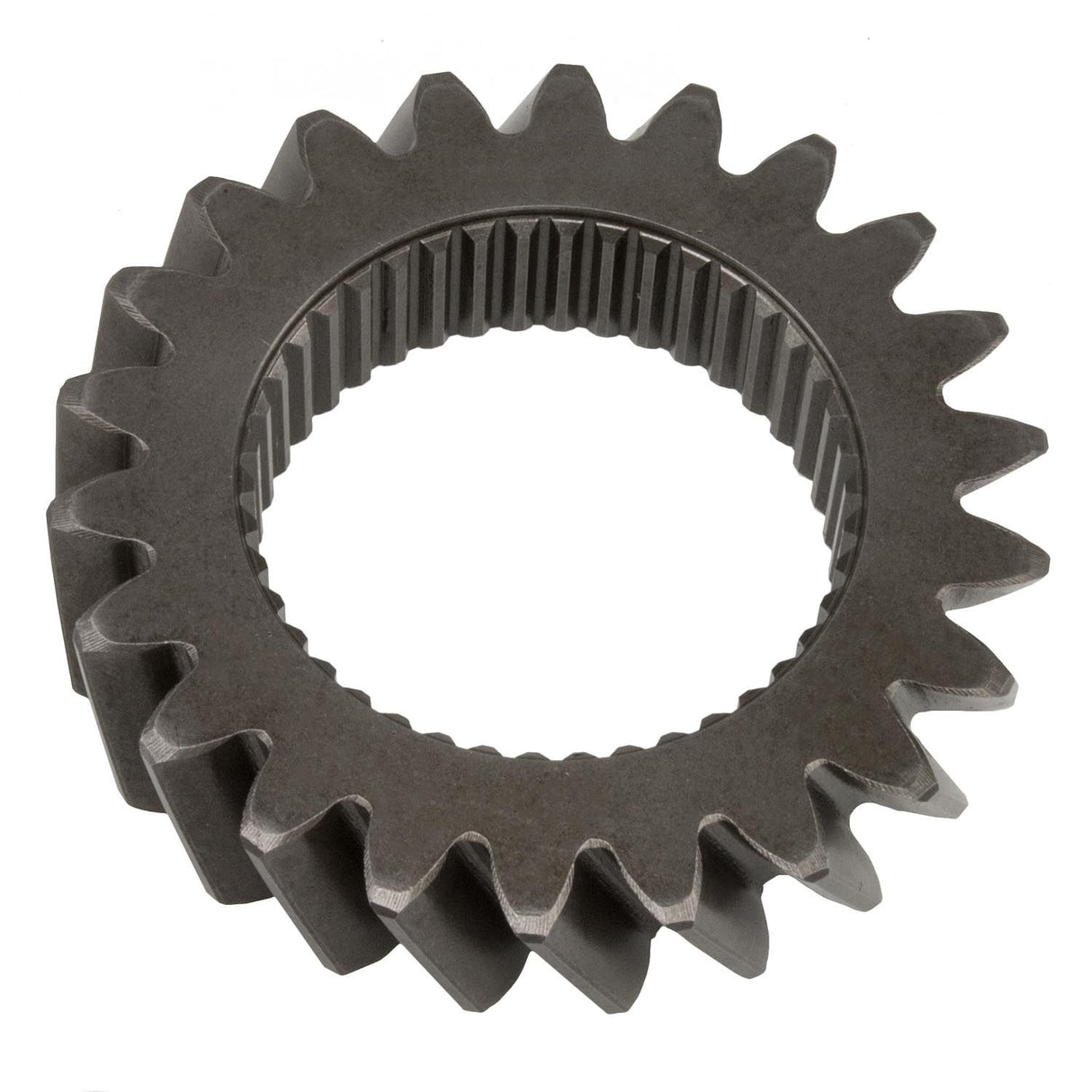 UPPER "R" RATIO GEAR