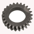 PTO "7" UPPER RATIO GEAR
