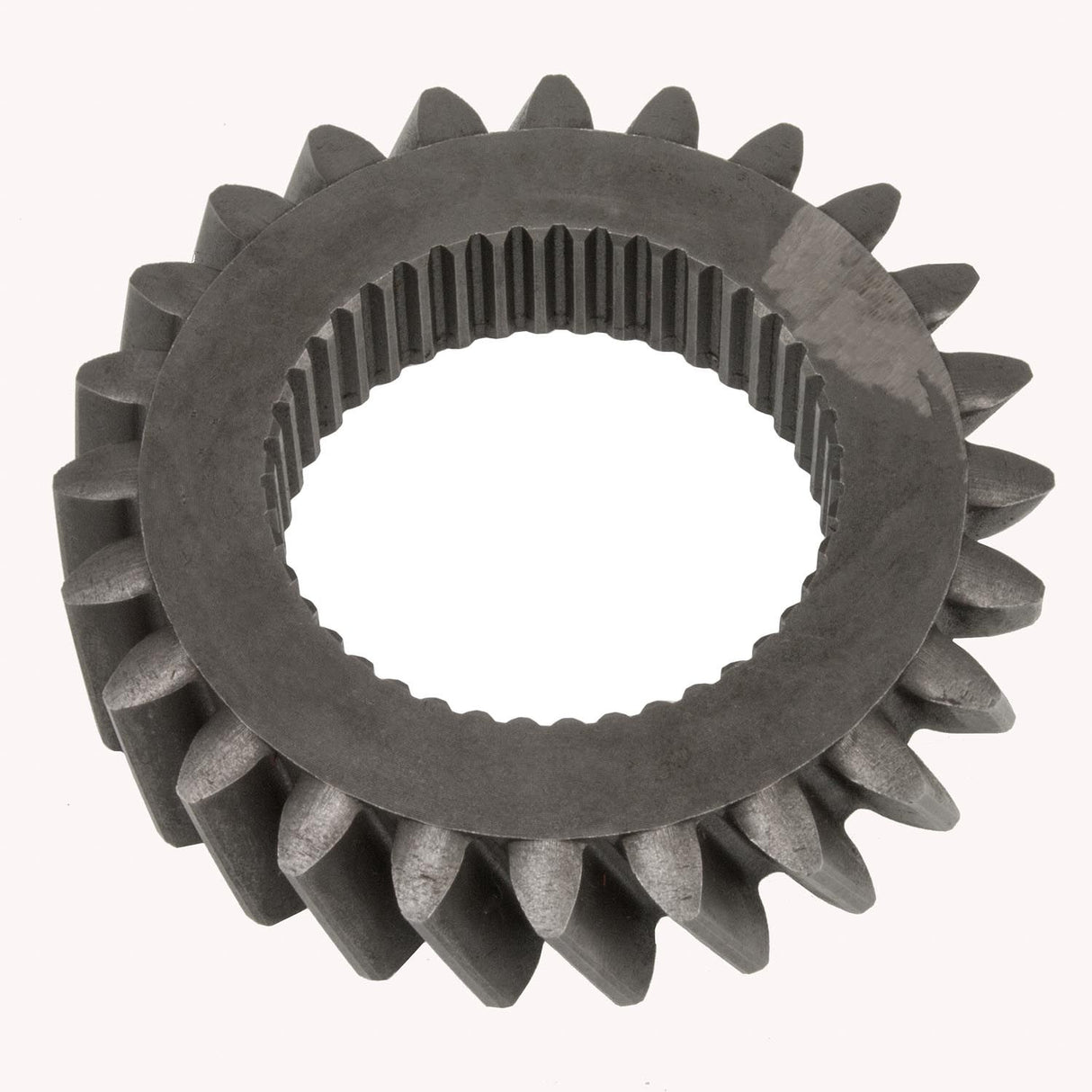 PTO "7" UPPER RATIO GEAR