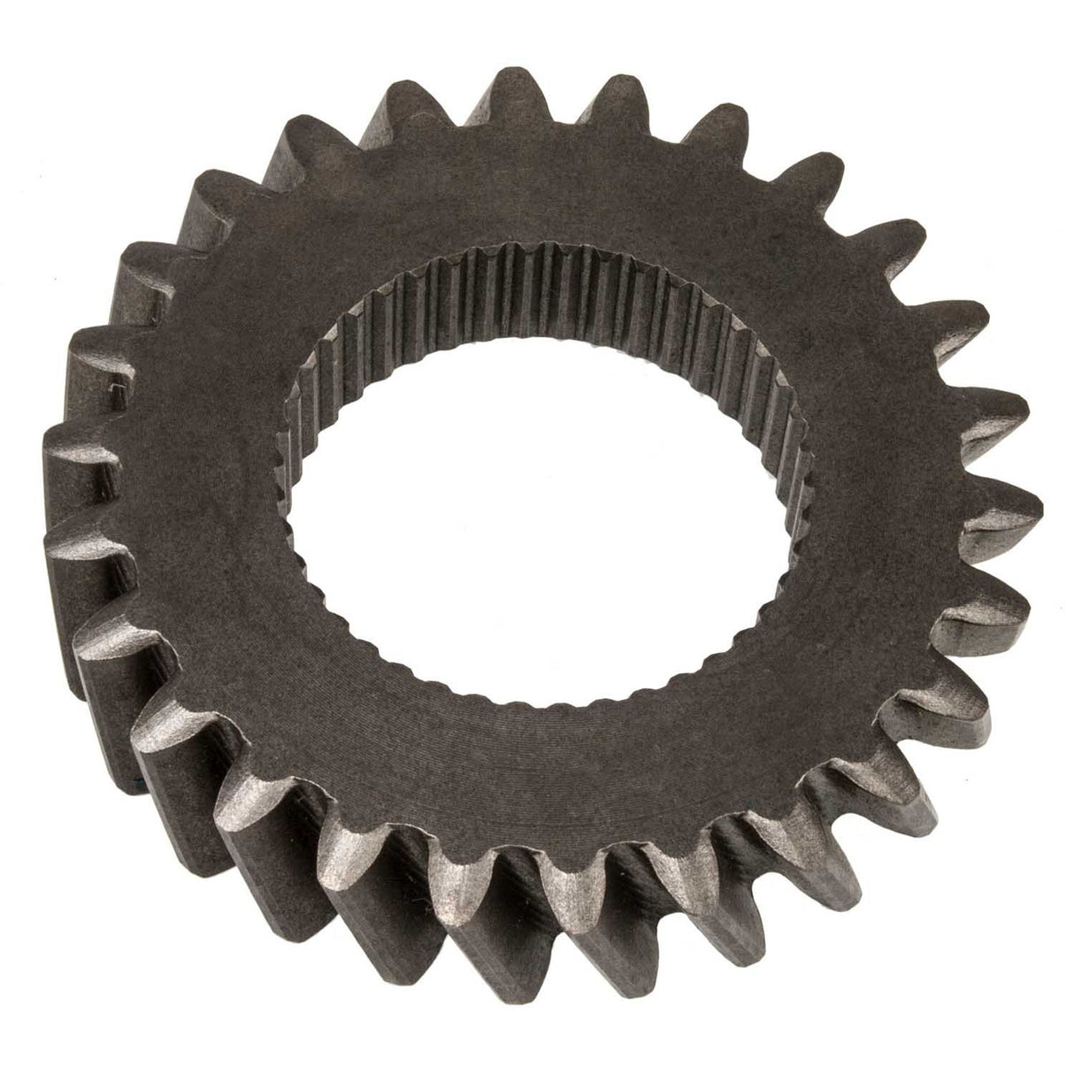 LOWER "8" RATIO GEAR
