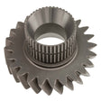 INPUT GEAR "UL"