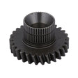 INPUT GEAR "PV"