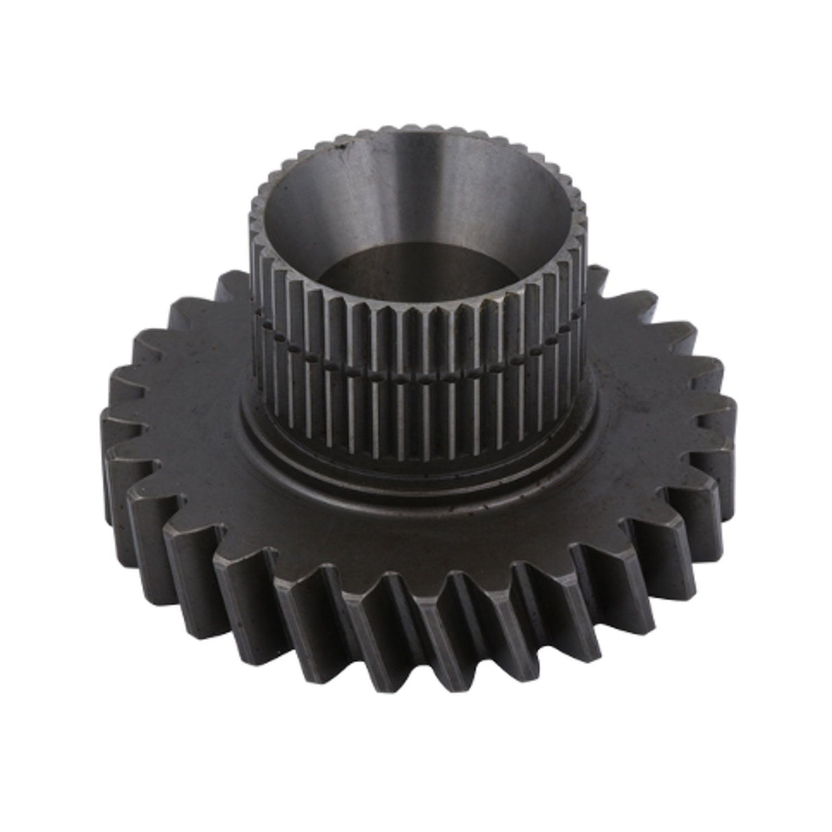INPUT GEAR "PV"