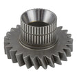 INPUT GEAR "UV"