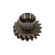 INPUT GEAR "MD"