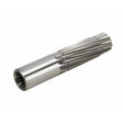 OUTPUT SHAFT