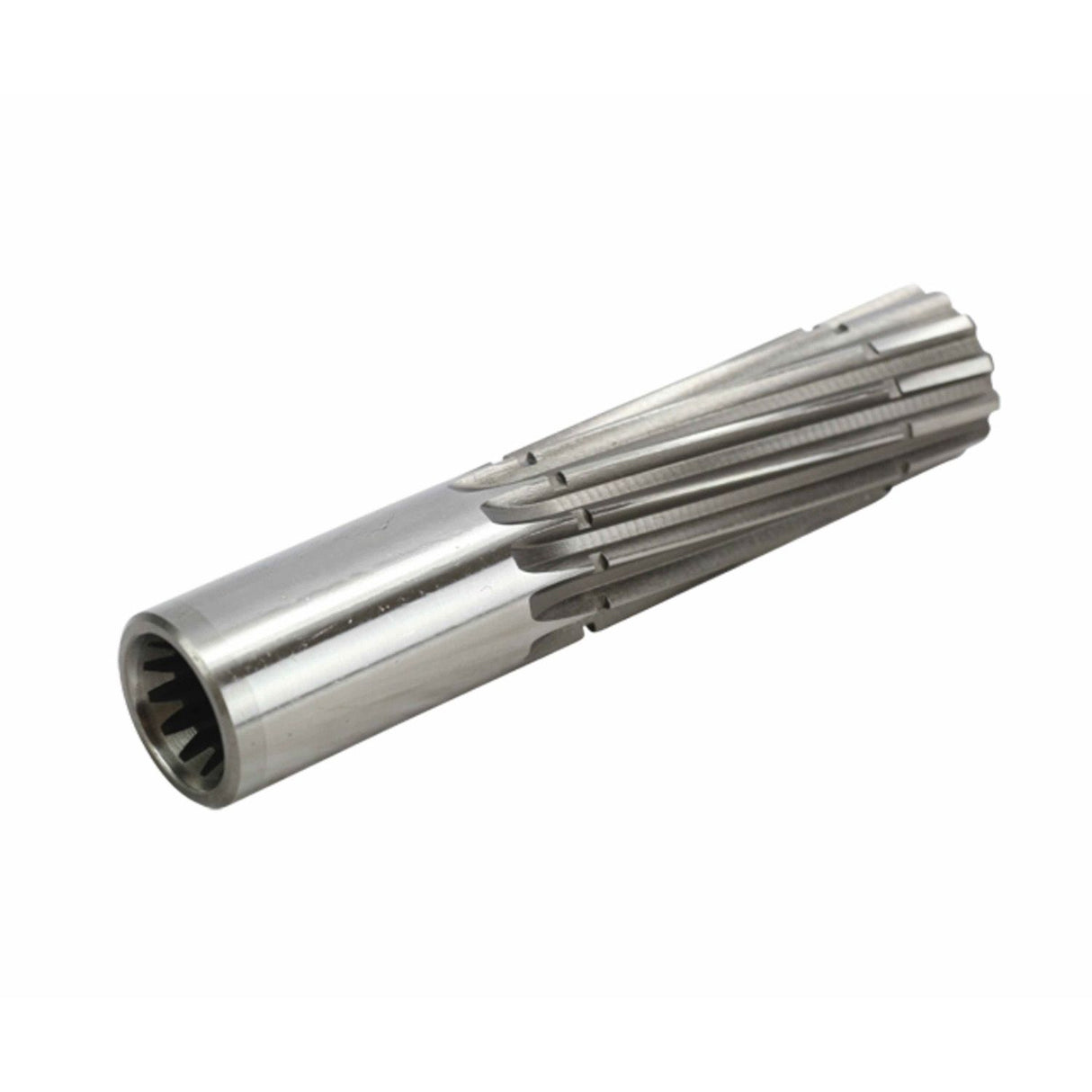 OUTPUT SHAFT