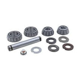 BEARING & SHIM KIT - PTO IDLER