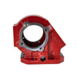 NS CAST HOUSING 6-HOLE MOUNT