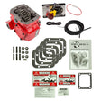 6-Bolt Remote Mount PTO with Air Shift