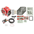 6-Bolt Direct Mount PTO with Air Shift