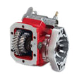6-Bolt Remote Mount PTO with Air Shift