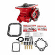 8-Bolt Direct Mount PTO with Air Shift