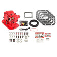 8-Bolt Remote Mount PTO with Air Shift