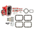 8-Bolt Direct Mount PTO with Air Shift