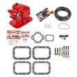 8-Bolt Direct Mount PTO with Air Shift
