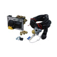 COMBINATION VALVE KIT