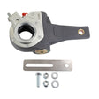 SLACK S-ABA 1.5"-28X6" DRIVE