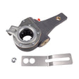 SLACK S-ABA 1.5"-10X5.5" DRIVE