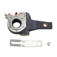 SLACK S-ABA 1.5"-28X5.5" DRIVE