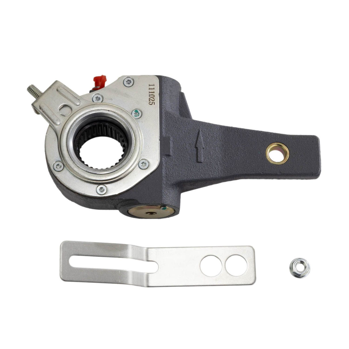 SLACK S-ABA 1.5"-28X5.5" DRIVE