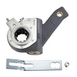 SLACK S-ABA 1.5"-10X5.5" DRIVE