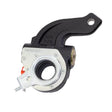 SLACK S-ABA 1.5"-28X5.5"