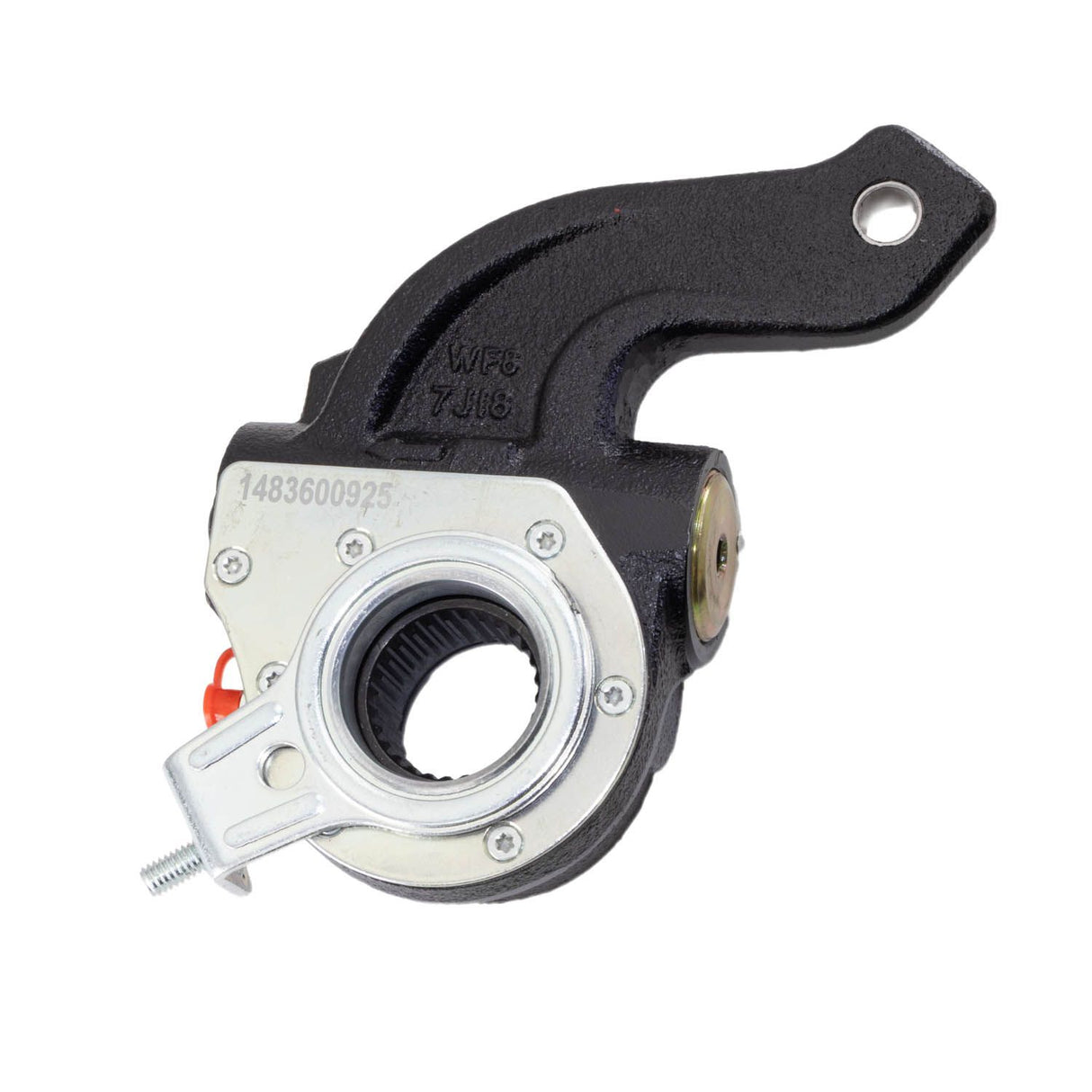 SLACK S-ABA 1.5"-28X5.5"