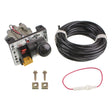 PTO DUAL AIR CONTROL VALVE KIT