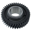 GEAR, 3RD, AT2512C, AT02512C