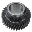 GEAR, CONSTANT 35T AT02512C