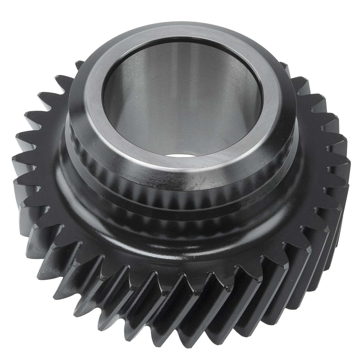 GEAR, CONSTANT 35T AT02512C