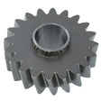 GEAR Reverse Cut 20T FITS ALL MODELS