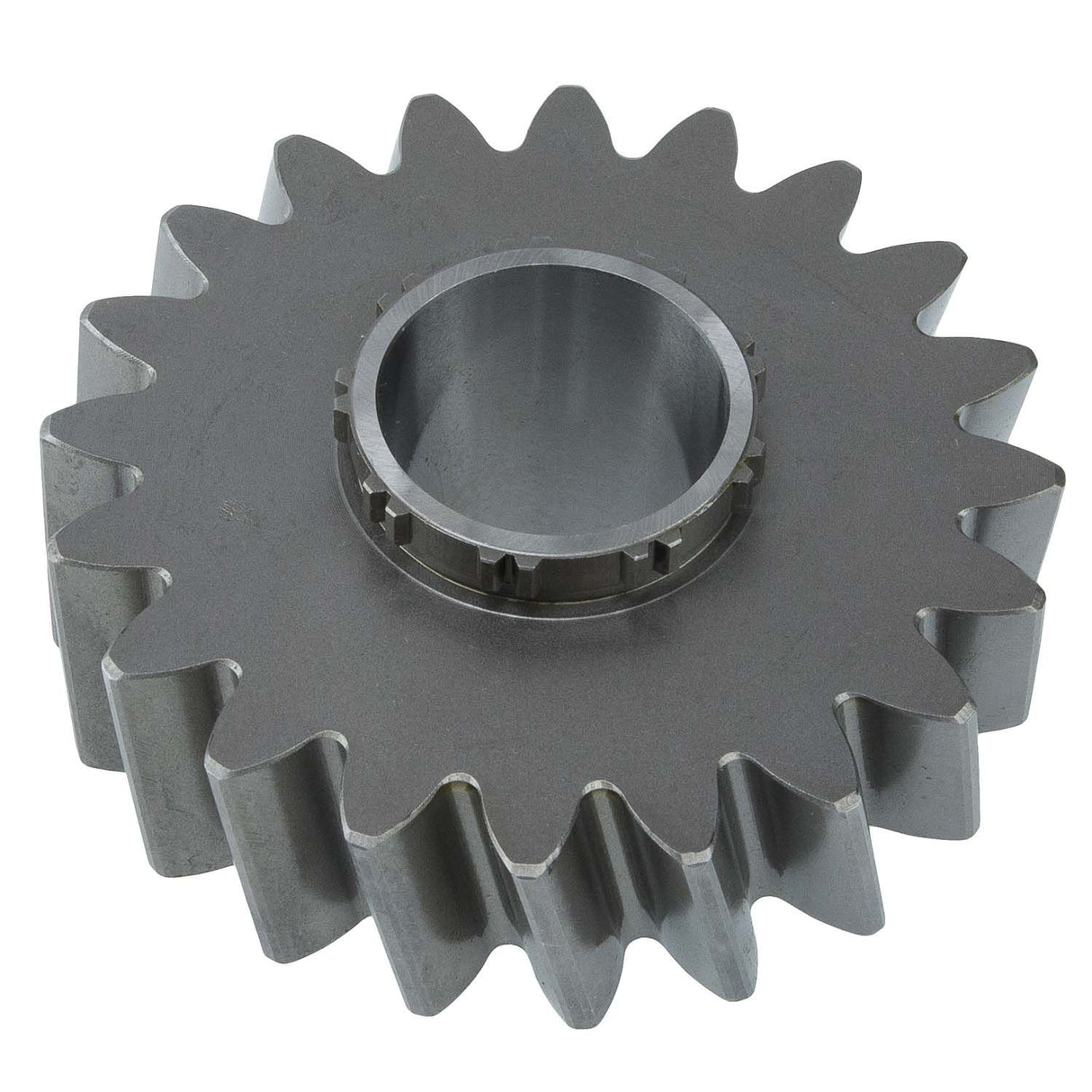 GEAR Reverse Cut 20T FITS ALL MODELS