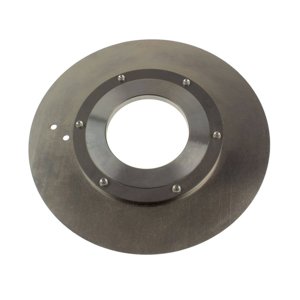 SENSOR WHEEL 30T AT2412C