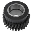 GEAR 2ND 28T AT2412C, AT2412D