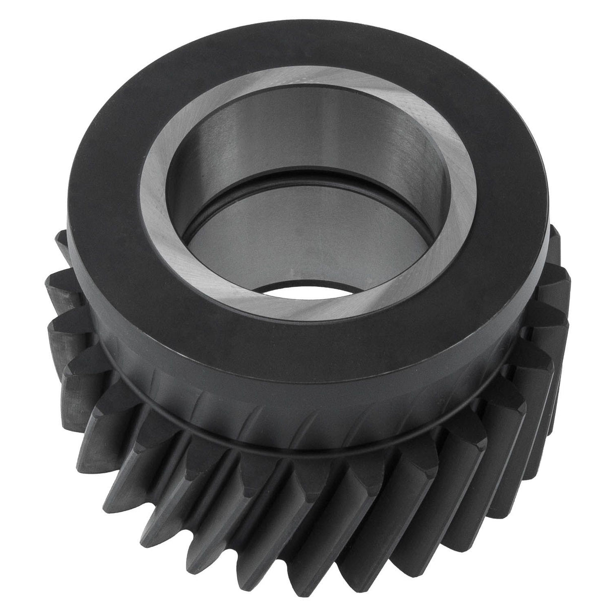 GEAR 2ND 28T AT2412C, AT2412D