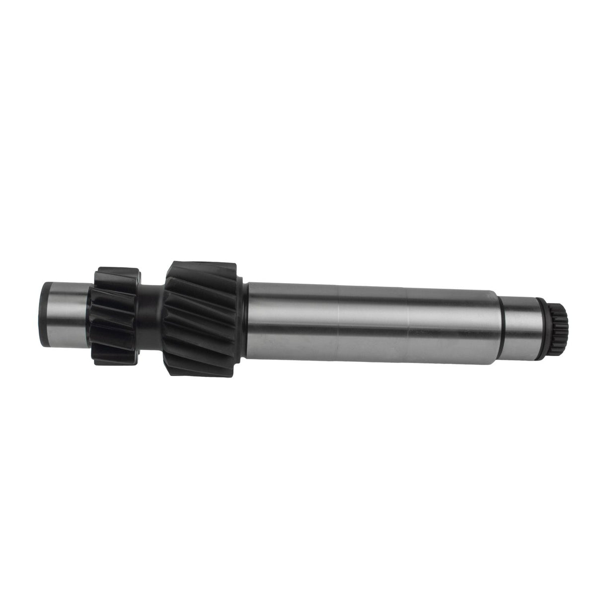 Countershaft for AT2512C 19/12T