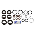 CYLINDER LIP SEAL KIT