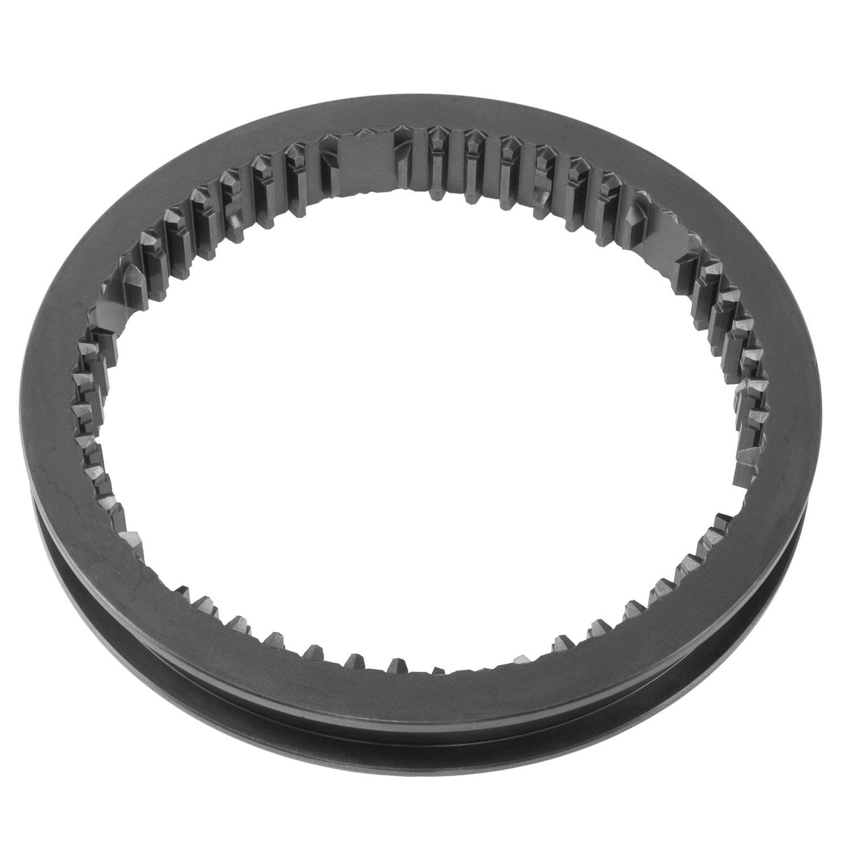SLEEVE SLIDING. AT2412D, 2612D