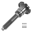 Input Shaft for Volvo I-Shift Direct