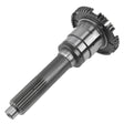 Input Shaft for Volvo I-Shift Overdrive