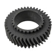 CONSTANT GEAR, 40 T.